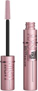 Maybelline New York Lash Sensational Sky High Brown Mascara 7,2ml