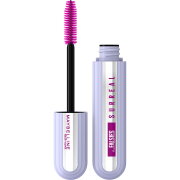 Maybelline New York Falsies Surreal Extensions Mascara Very Black Mascara 10ml
