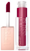 Maybelline New York Lifter Gloss 025 Taffy Lipgloss 5,4ml