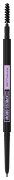 Maybelline New York Express Brow Ultra Slim Augenbrauenstift 5.5 Cool Brown Augenbrauenstift 1Stk