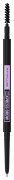 Maybelline New York Express Brow Ultra Slim Augenbrauenstift 1.5 Taupe Augenbrauenstift 1Stk