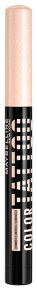 Maybelline New York Color Tattoo 24h Eye Stix 10 I Am Shining Lidschatten 1,4g