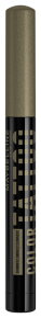 Maybelline New York Color Tattoo 24h Eye Stix 40 I Am Fierce Lidschatten 1,4g