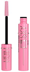 Maybelline New York Lash Sensational Sky High Pink Air Mascara 7,2ml