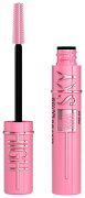 Maybelline New York Lash Sensational Sky High Pink Air Mascara 7,2ml