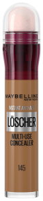 Maybelline New York Instant Anti-Age Effekt Löscher Concealer 145 Warm Olive Concealer 6,8ml