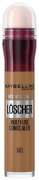 Maybelline New York Instant Anti-Age Effekt Löscher Concealer 145 Warm Olive Concealer 6,8ml