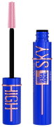 Maybelline New York Lash Sensational Sky High Blue Mist Mascara 7,2ml