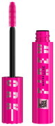 Maybelline New York Lash Sensational Firework Mascara Mascara 10ml