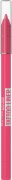 Maybelline New York Tattoo Liner Gel Pencil 802 Ultra Pink Kajalstift 1,3g