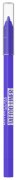 Maybelline New York Tattoo Liner Gel Pencil 819 Galactic Cobalt Kajalstift 1,3g