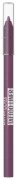 Maybelline New York Tattoo Liner Gel Pencil 818 Burgundy Bliss Kajalstift 1,3g