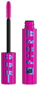Maybelline New York Lash Sensational Firework Waterproof Mascara Mascara 10ml