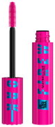 Maybelline New York Lash Sensational Firework Waterproof Mascara Mascara 10ml