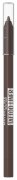 Maybelline New York Tattoo Liner Gel Pencil 910 Bold Brown Eyeliner 1,3g