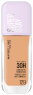 Maybelline New York Super Stay Lumi Matte Foundation 129 Foundation (flüssig) 35ml