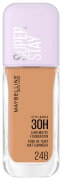 Maybelline New York Super Stay Lumi Matte Foundation 248 Foundation (flüssig) 35ml