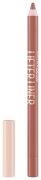 Maybelline New York Lifter Liner Lippenkonturenstift 004 Out Of Line Lippenkonturenstift 1,2g