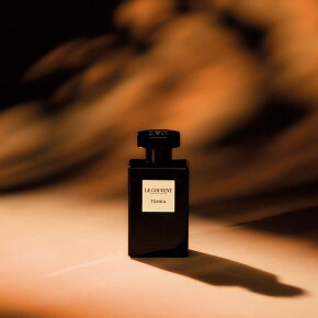 Le Couvent Maison de Parfum Tonka Parfums Eau de Parfum (EdP) 100 ml