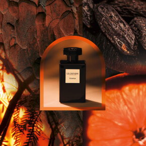 Le Couvent Maison de Parfum Tonka Parfums Eau de Parfum (EdP) 100 ml