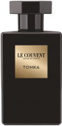 Le Couvent Maison de Parfum Tonka Parfums Eau de Parfum (EdP) 100 ml