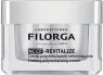 Filorga NCEF-Revitalize Creme 50 ml