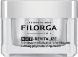 Filorga NCEF-Revitalize Creme 50 ml Filorga NCEF-Revitalize Creme 50 ml