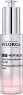 Filorga NCEF-Revitalize Serum 30 ml