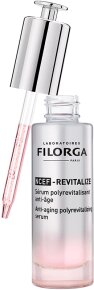 Filorga NCEF-Revitalize Serum 30 ml