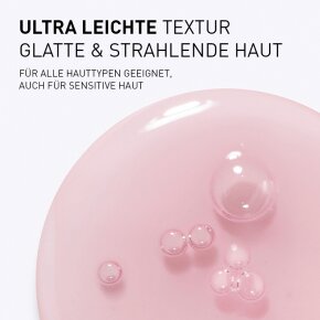 Filorga NCEF-Revitalize Serum 30 ml