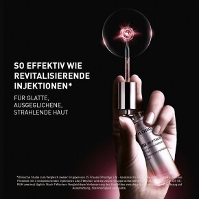 Filorga NCEF-Revitalize Serum 30 ml