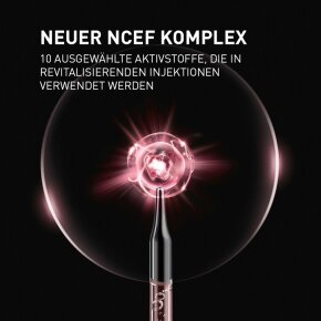 Filorga NCEF-Revitalize Serum 30 ml