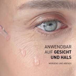 Filorga NCEF-Revitalize Serum 30 ml