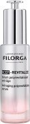Filorga NCEF-Revitalize Serum 30 ml