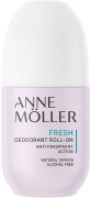 Anne Möller Body Essentials Normal Deo 75 ml