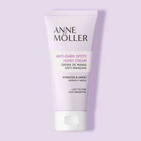 Anne Möller Body Essentials Hand Cream 100 ml