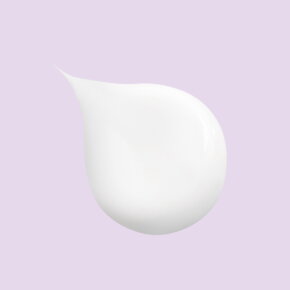 Anne Möller Body Essentials Hand Cream 100 ml