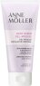 Anne Möller Body Essentials Scrub 200 ml