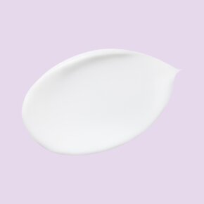 Anne Möller Body Essentials Moisturizing Milk 400 ml