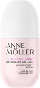Anne Möller Body Essentials Sensitive Deo 75 ml