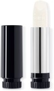 DIOR Rouge Dior Balm REFILL 3,2 g DIOR Rouge Dior Balm REFILL 3,2 g