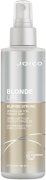 Joico Blonde Life Blonde Strong Detangler 200 ml