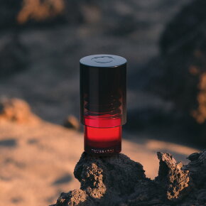 Trussardi Primo Eau de Parfum (EdP) 30 ml