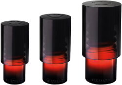 Trussardi Primo Eau de Parfum (EdP) 50 ml