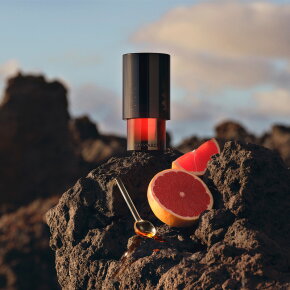 Trussardi Primo Eau de Parfum (EdP) 50 ml