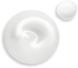 Valmont V-Lift Serum 30 ml