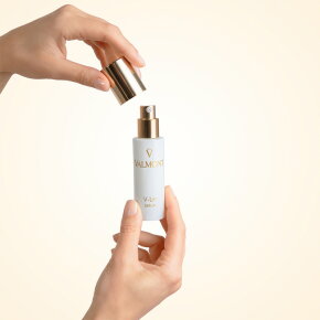Valmont V-Lift Serum 30 ml