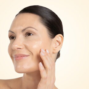 Valmont V-Lift Serum 30 ml