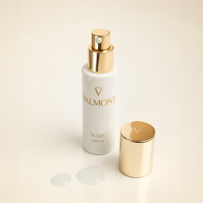Valmont V-Lift Serum 30 ml