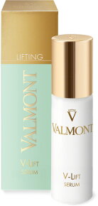 Valmont V-Lift Serum 30 ml